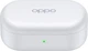 Навушники Oppo Enco Buds2 Pro Graphite White - изображение 3