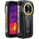 Смартфон Ulefone Armor Mini 20T Pro 8/256GB Black - зображення 7