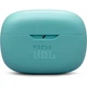 Навушники JBL Wave Beam 2 Blue (JBLWBEAM2BLU) - изображение 6