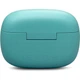 Навушники JBL Wave Beam 2 Blue (JBLWBEAM2BLU) - изображение 7
