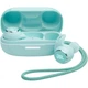 Навушники JBL Reflect Aero Mint (JBLREFLECTAEROMINT) - изображение 1