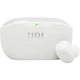 Навушники JBL Wave Buds 2 White (JBLWBUDS2WHT) - изображение 1