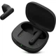 Навушники JBL Wave Flex 2 Black (JBLWFLEX2BLK) - зображення 2