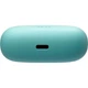 Навушники JBL Wave Beam 2 Blue (JBLWBEAM2BLU) - изображение 8
