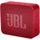 Портативна колонка JBL GO Essential Red (JBLGOESRED) - зображення 1