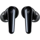 Навушники Anker SoundCore Liberty 4 Pro Glossy Black - зображення 2
