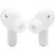 Навушники JBL Tune Beam 2 White (JBLTBEAM2WHT) - изображение 4