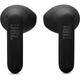 Навушники JBL Wave Flex 2 Black (JBLWFLEX2BLK) - зображення 3