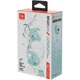 Навушники JBL Reflect Aero Mint (JBLREFLECTAEROMINT) - изображение 3