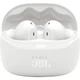 Навушники JBL Tune Beam 2 White (JBLTBEAM2WHT) - изображение 6