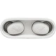Навушники JBL Wave Buds 2 White (JBLWBUDS2WHT) - изображение 5