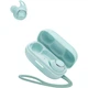 Навушники JBL Reflect Aero Mint (JBLREFLECTAEROMINT) - изображение 5