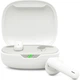 Навушники JBL Wave Flex 2 White (JBLWFLEX2WHT) - изображение 1