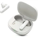 Навушники JBL Wave Flex 2 White (JBLWFLEX2WHT) - изображение 2