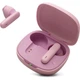 Навушники JBL Wave Flex 2 Pink (JBLWFLEX2PIK) - изображение 2