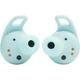 Навушники JBL Reflect Aero Mint (JBLREFLECTAEROMINT) - изображение 7