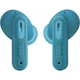 Навушники JBL Tune Beam 2 Turquoise (JBLTBEAM2TQE) - изображение 3