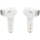 Навушники JBL Wave Flex 2 White (JBLWFLEX2WHT) - изображение 4