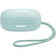 Навушники JBL Reflect Aero Mint (JBLREFLECTAEROMINT) - изображение 10