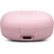 Навушники JBL Wave Flex 2 Pink (JBLWFLEX2PIK) - изображение 8