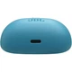 Навушники JBL Tune Beam 2 Turquoise (JBLTBEAM2TQE) - изображение 10