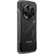 Смартфон Doogee V40 12/512GB Midnight Silver - изображение 5