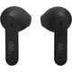 Навушники JBL Tune Flex 2 Black (JBLTFLEX2BLK) - зображення 3