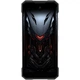 Смартфон Doogee S200 12/256GB Silver - изображение 3