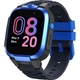 Дитячі смарт-годинник Mibro Watch Phone Z3 Blue - изображение 3