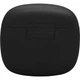Навушники JBL Tune Flex 2 Black (JBLTFLEX2BLK) - зображення 8