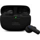 Навушники JBL Wave Beam 2 Black (JBLWBEAM2BLK) - изображение 1
