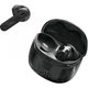Навушники JBL Tune Flex 2 Ghost Black (JBLTFLEX2GBLK) - изображение 2