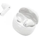 Навушники JBL Tune Flex 2 White (JBLTFLEX2WHT) - зображення 2