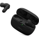 Навушники JBL Wave Beam 2 Black (JBLWBEAM2BLK) - изображение 2