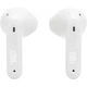 Навушники JBL Tune Flex 2 White (JBLTFLEX2WHT) - зображення 3