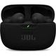 Навушники JBL Wave Beam 2 Black (JBLWBEAM2BLK) - изображение 3