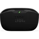 Навушники JBL Wave Buds 2 Black (JBLWBUDS2BLK) - изображение 3