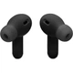 Навушники JBL Wave Beam 2 Black (JBLWBEAM2BLK) - изображение 5
