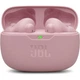 Навушники JBL Wave Beam 2 Pink (JBLWBEAM2PIK) - изображение 3