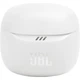 Навушники JBL Tune Flex 2 White (JBLTFLEX2WHT) - зображення 7