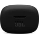 Навушники JBL Wave Beam 2 Black (JBLWBEAM2BLK) - изображение 6