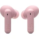 Навушники JBL Wave Beam 2 Pink (JBLWBEAM2PIK) - изображение 4
