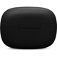 Навушники JBL Wave Beam 2 Black (JBLWBEAM2BLK) - изображение 7