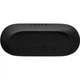 Навушники JBL Wave Buds 2 Black (JBLWBUDS2BLK) - изображение 6