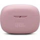 Навушники JBL Wave Beam 2 Pink (JBLWBEAM2PIK) - изображение 6