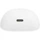 Навушники JBL Tune Flex 2 White (JBLTFLEX2WHT) - зображення 10