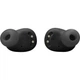 Навушники JBL Wave Buds 2 Black (JBLWBUDS2BLK) - изображение 8