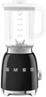 Блендер SMEG BLF03BLEU 301949 - зображення 1