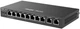 Маршрутизатор Ruijie Reyee RG-EG210G-P V3 - зображення 2