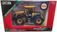 Model Tomy Britains traktor JCB ICON 1:32 (036881433552) - obraz 3